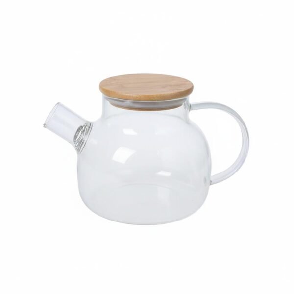 Chaleira Class Home 800 ml
